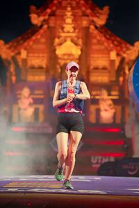 BIB: 
                            <button type="button" onclick="openModal(22468361)" class="btn btn-primary btn-sm float-right btn-popup" data-toggle="modal" data-target=".modal-high-quality">
                        <i class="fas fa-shopping-cart"></i> Add to Cart
                    </button>
                                            <button type="button" onclick="isThisMe(22468361, true)" class="btn btn-success btn-sm float-right btn-popup btn-isme hidden" data-toggle="tooltip" data-placement="bottom" title="นี่คือรูปของคุณใช่ไหม คลิกที่นี่เพื่อเอาเข้าอัลบั้ม">
                        <i class="fas fa-plus"></i> Add to album
                    </button>
                    <button type="button" onclick="isThisMe(22468361, false)" class="btn btn-warning btn-sm float-right btn-popup btn-isnotme hidden">
                        <i class="fas fa-ban"></i> Remove from album
                    </button>